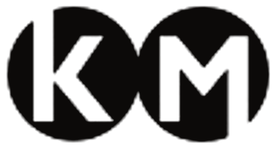 Kosher Miami